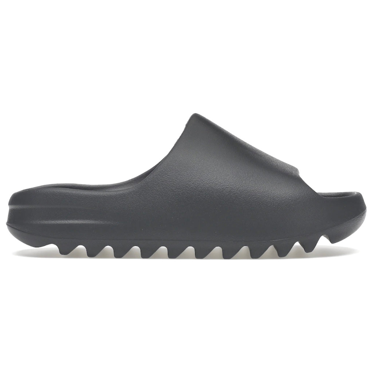 Shop adidas YEEZY Slide | sneakersfromtom