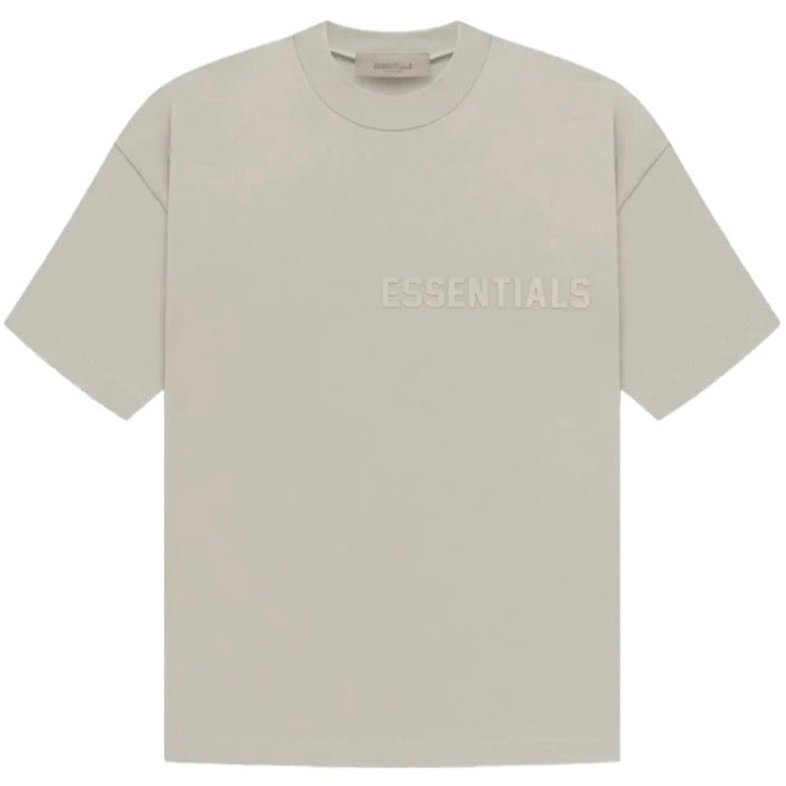 Fear of God Essentials Seal T-Shirt