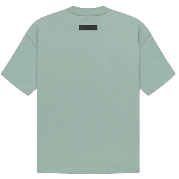 Fear of God Essentials Sycamore T-Shirt