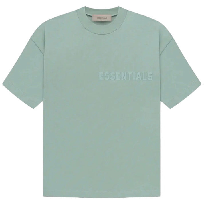 Fear of God Essentials Sycamore T-Shirt