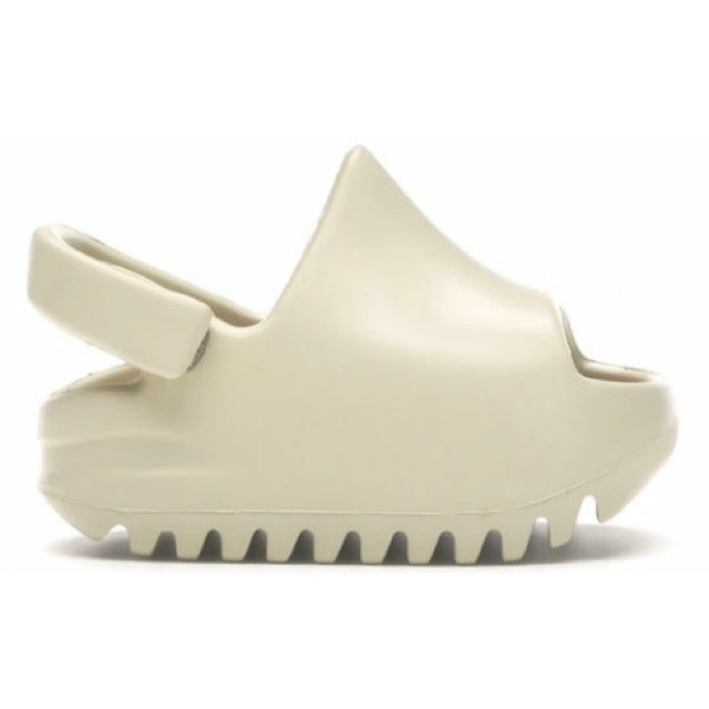 adidas Yeezy Slide Bone (infants)