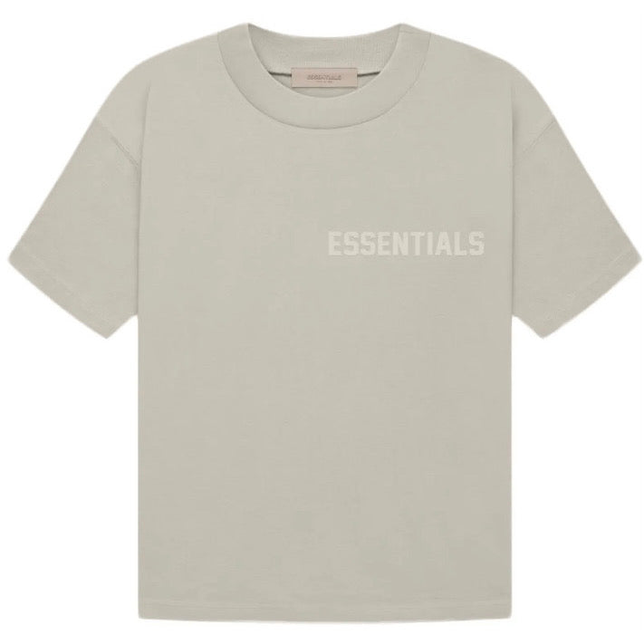Fear of God Essentials Smoke T-Shirt