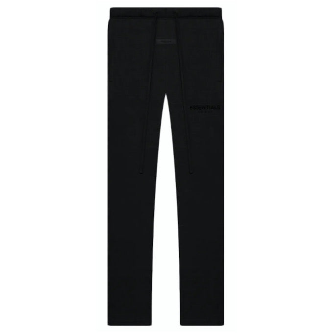 Fear of God Essentials Relaxed Stretch Limo Sweatpants (SS22)