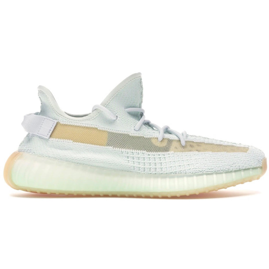adidas Yeezy Boost 350 V2 Hyperspace