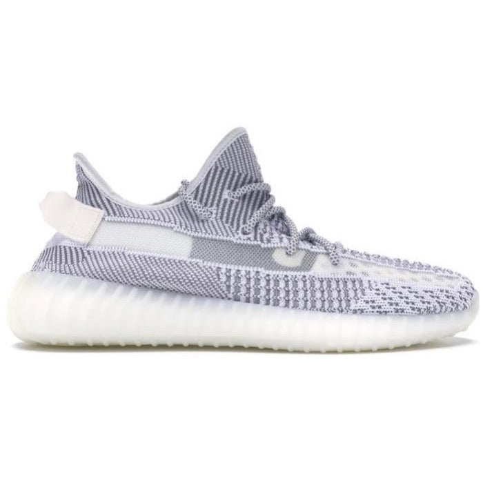 adidas Yeezy Boost 350 V2 Static Non-Reflective