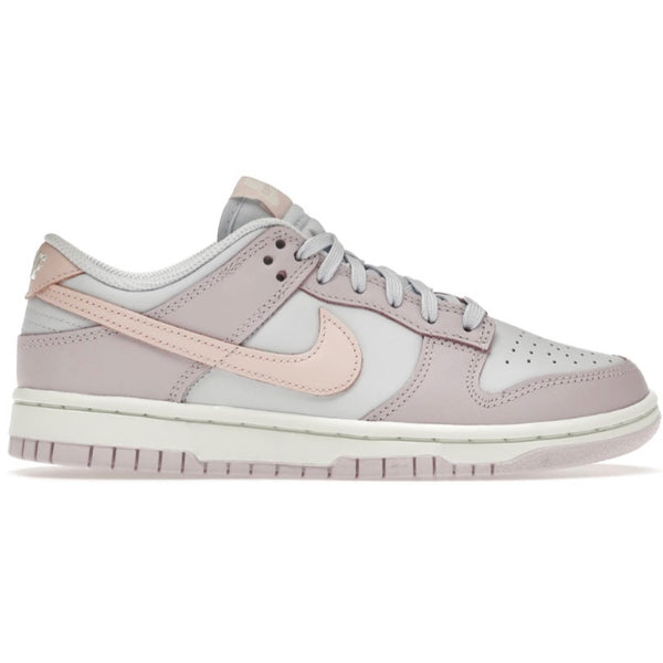 Nike Dunk Low Easter 2022 (W)