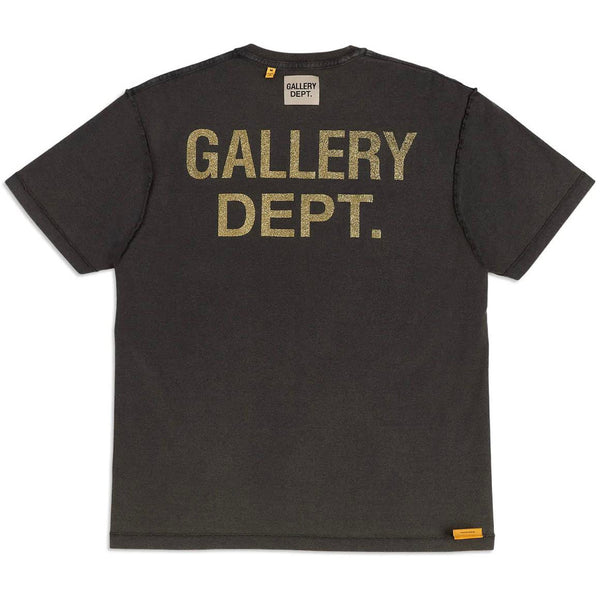 Gallery Dept Reversible T-Shirt