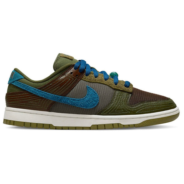 Nike Dunk Low NH Cacao Wow