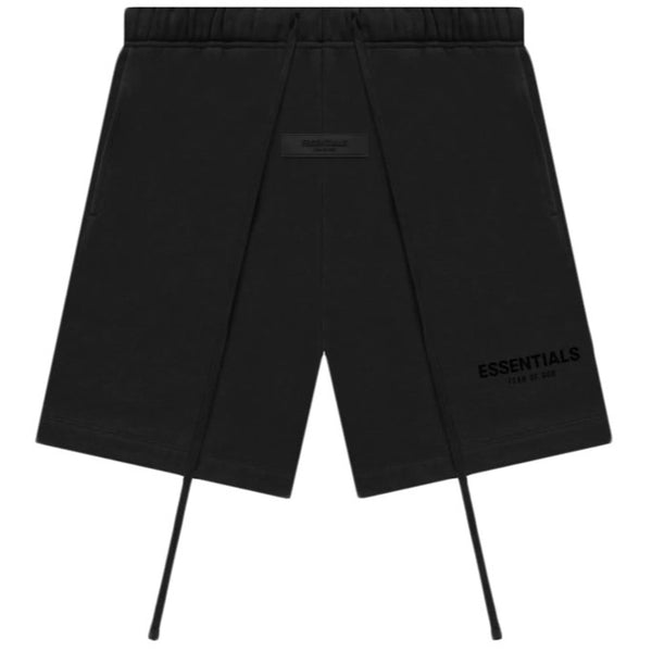 Fear of God Essentials Shorts | sneakersfromtom