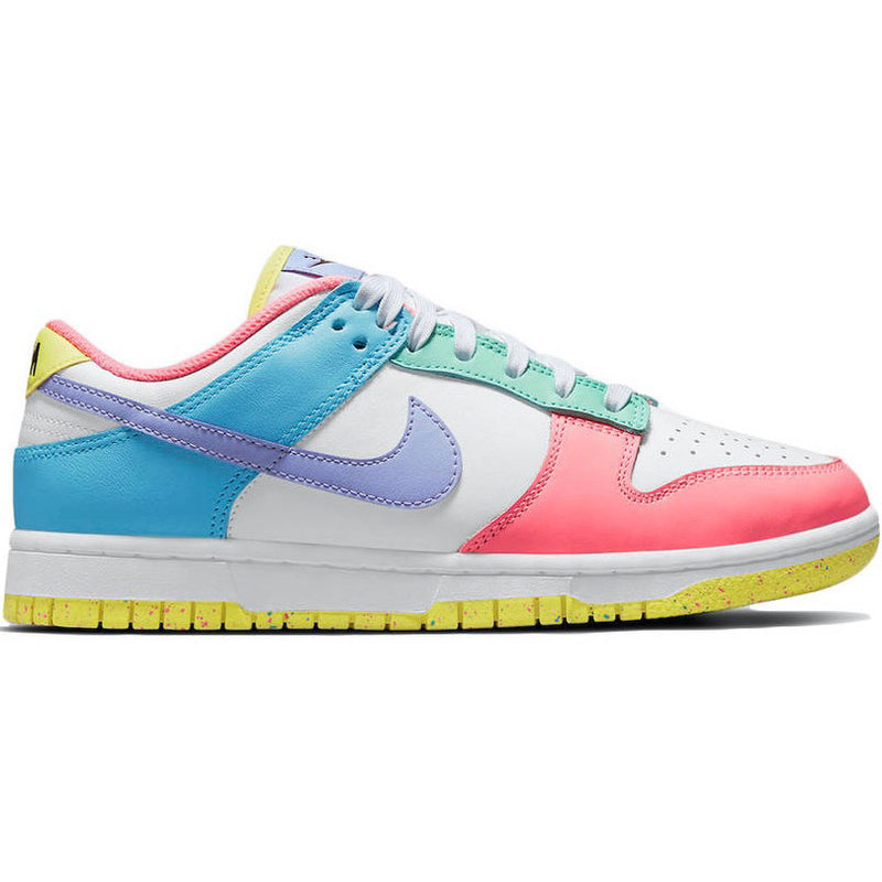 Nike Dunk Low SE Easter Womens