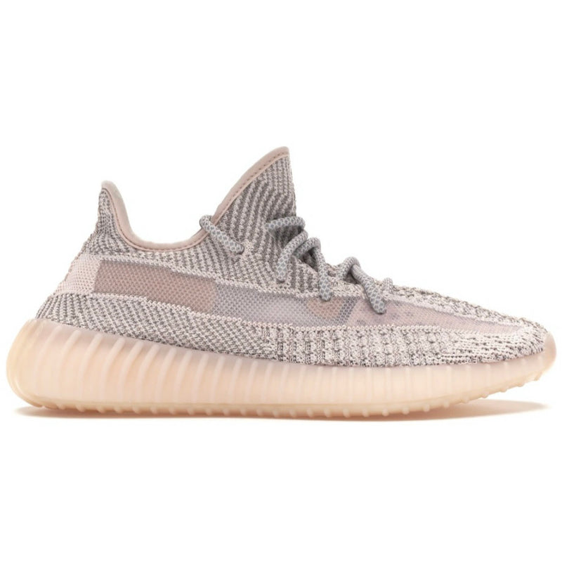adidas Yeezy Boost 350 v2 Synth (Reflective)