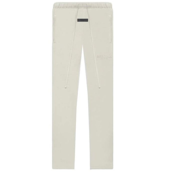 Fear of God Essentials Relaxed Wheat Sweatpants